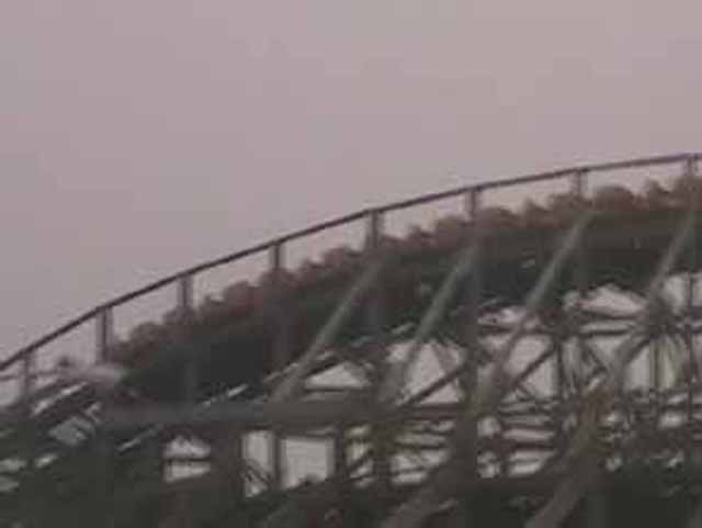 knotts berry farm ghost rider accident. knotts berry farm ghost rider