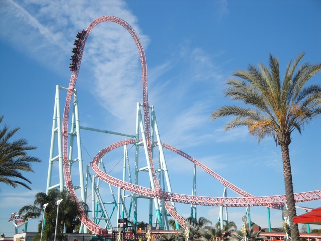 xcelerator37.JPG