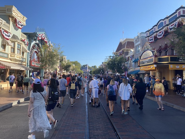 Marvel, Star Wars, and Disney Princess Water Bottles Have Rolled into  Disneyland Resort - Disneyland News Today